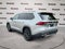 2024 Toyota Grand Highlander Hybrid MAX Platinum