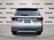 2024 Toyota Grand Highlander Hybrid MAX Platinum