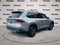 2024 Toyota Grand Highlander Hybrid MAX Platinum