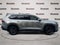 2024 Toyota Grand Highlander Hybrid MAX Platinum