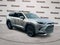 2024 Toyota Grand Highlander Hybrid MAX Platinum