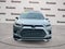 2024 Toyota Grand Highlander Hybrid MAX Platinum