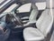2024 Toyota Grand Highlander Hybrid MAX Platinum