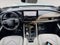 2024 Toyota Grand Highlander Hybrid MAX Platinum