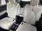 2024 Toyota Grand Highlander Hybrid MAX Platinum