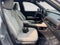 2024 Toyota Grand Highlander Hybrid MAX Platinum