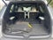 2024 Toyota Grand Highlander Hybrid MAX Platinum