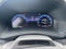 2024 Toyota Grand Highlander Hybrid MAX Platinum