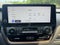 2024 Toyota Grand Highlander Hybrid MAX Platinum
