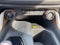 2024 Toyota Grand Highlander Hybrid MAX Platinum