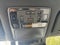 2024 Toyota Grand Highlander Hybrid MAX Platinum