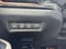 2024 Toyota Grand Highlander Hybrid MAX Platinum