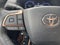 2024 Toyota Grand Highlander Hybrid MAX Platinum