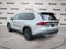2024 Toyota Grand Highlander Hybrid MAX Platinum