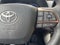 2024 Toyota Grand Highlander Hybrid MAX Platinum