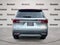 2024 Toyota Grand Highlander Hybrid MAX Platinum