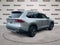 2024 Toyota Grand Highlander Hybrid MAX Platinum