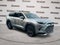 2024 Toyota Grand Highlander Hybrid MAX Platinum