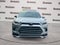 2024 Toyota Grand Highlander Hybrid MAX Platinum