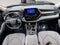 2023 Toyota Highlander Hybrid LE
