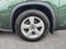 2023 Toyota Highlander Hybrid LE