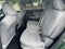 2023 Toyota Highlander Hybrid LE