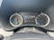 2023 Toyota Highlander Hybrid LE