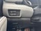 2023 Toyota Highlander Hybrid LE