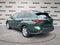 2023 Toyota Highlander Hybrid LE