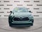 2023 Toyota Highlander Hybrid LE