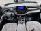2023 Toyota Highlander Hybrid LE
