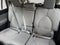 2023 Toyota Highlander Hybrid LE