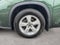 2023 Toyota Highlander Hybrid LE