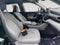 2023 Toyota Highlander Hybrid LE
