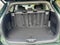 2023 Toyota Highlander Hybrid LE