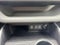 2023 Toyota Highlander Hybrid LE
