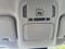 2023 Toyota Highlander Hybrid LE