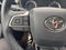 2023 Toyota Highlander Hybrid LE