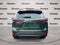 2023 Toyota Highlander Hybrid LE