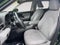 2023 Toyota Highlander Hybrid LE