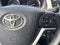 2015 Toyota HIGHLANDER LE Plus V6