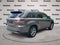 2015 Toyota HIGHLANDER LE Plus V6