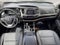 2015 Toyota HIGHLANDER LE Plus V6