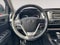 2015 Toyota HIGHLANDER LE Plus V6
