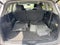 2015 Toyota HIGHLANDER LE Plus V6