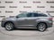 2015 Toyota HIGHLANDER LE Plus V6