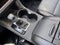 2015 Toyota HIGHLANDER LE Plus V6