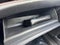 2015 Toyota HIGHLANDER LE Plus V6