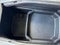 2015 Toyota HIGHLANDER LE Plus V6