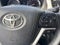 2015 Toyota HIGHLANDER LE Plus V6